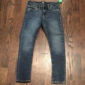 GAP - Skinny Jeans